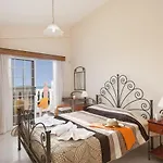 Villa Veronika By *