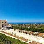 Villa Veronika By *