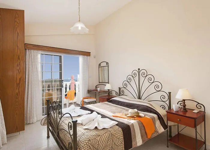 ヴィラ Veronika By *