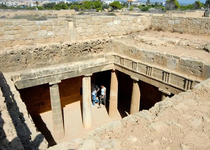 ヴィラ Veronika By *